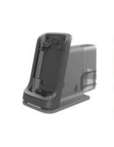 CRD-NTC7X-1SNWS-01 accesorio para ordenador de bolsillo tipo PDA