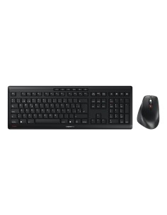 STREAM DESKTOP COMFORT