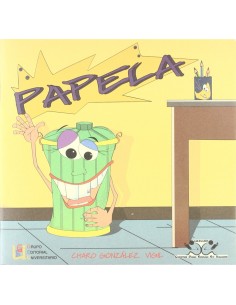 Papela