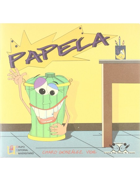 Papela
