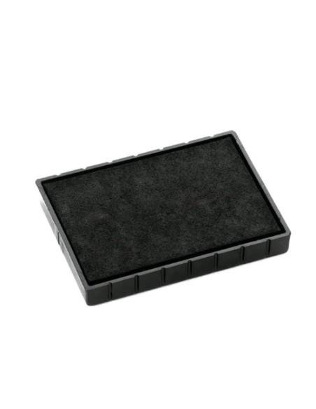 COLOP ALMOHADILLA E/35 NEGRO