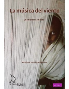 La musica del viento