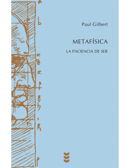 Metafisica