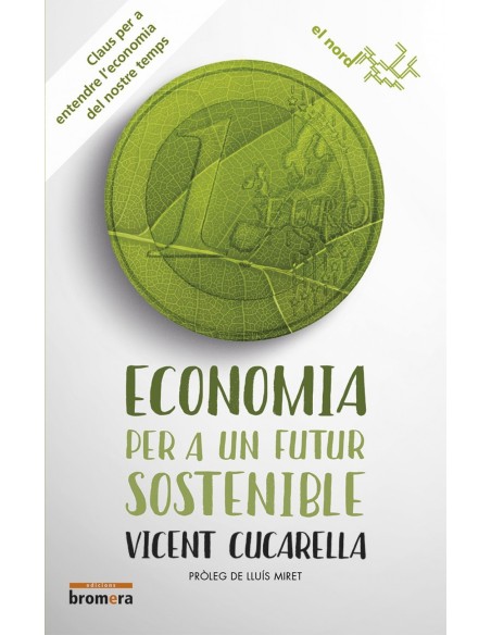 Economia per a un futur sostenible