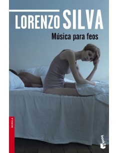 MUSICA PARA FEOS