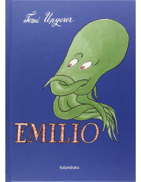 Emilio