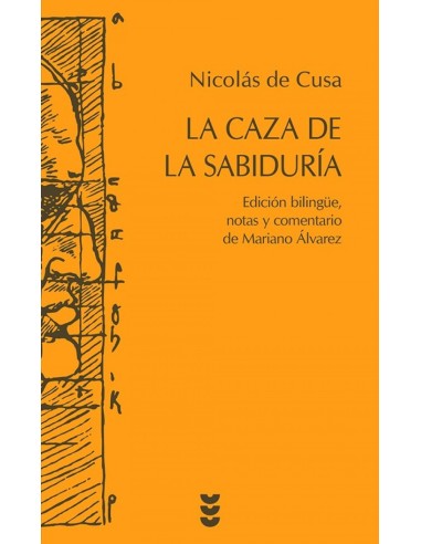 LA CASA DE LA SABIDURIABILINGUE