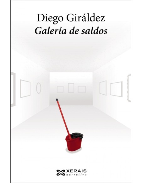 Galeria de saldos