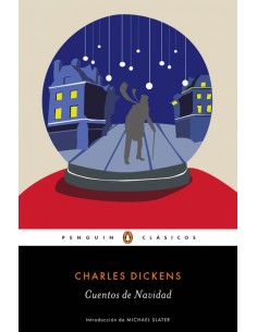 CUENTOS DE NAVIDAD