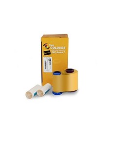 800077-716EM cinta para impresora 5000 páginas