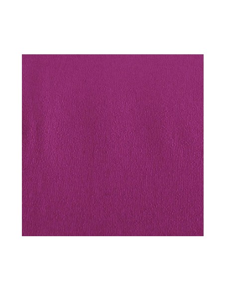 C200001406 papel crepe Fruta del bosque