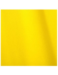 C200001409 papel crepe Cal