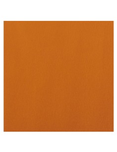 C200001410 papel crepe Naranja