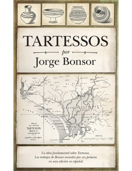 Tartessos