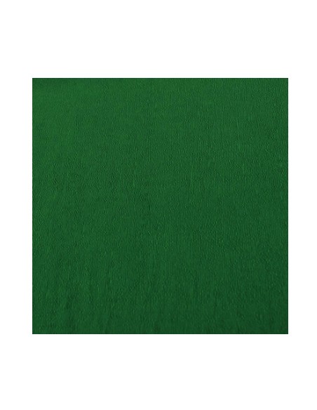 C200001416 papel crepe Verde