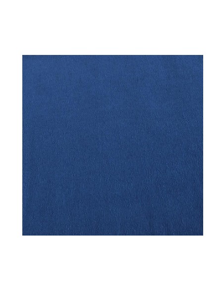 C200001422 papel crepe Azul