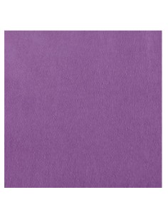 C200001424 papel crepe Lila
