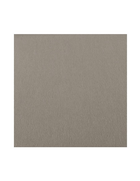 C200001428 papel crepe Gris, Acero