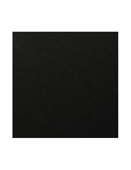 C200001429 papel crepe Negro