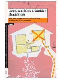LITERATURA PARA A INFANCIA E JUVENTUDE