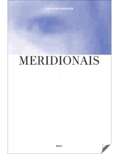 MERIDIONAIS DERIVA