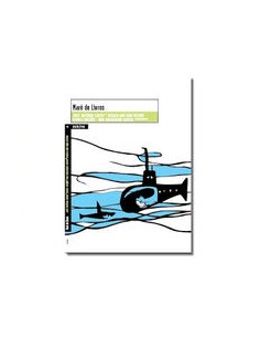 MARE DE LIVROS JAGomes e Outros DERIVA