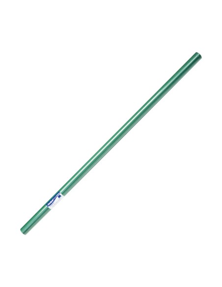 ROLLO PAPEL KRAFT SADIPAL 1X10M VE MUSGO 10748