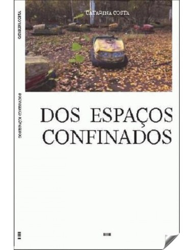 DOS ESPACOS CONFINADOS