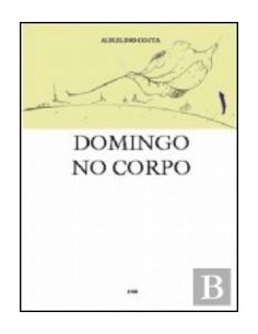 DOMINGO NO CORPO