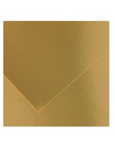 C200005821 papel decorativo Arte de papel