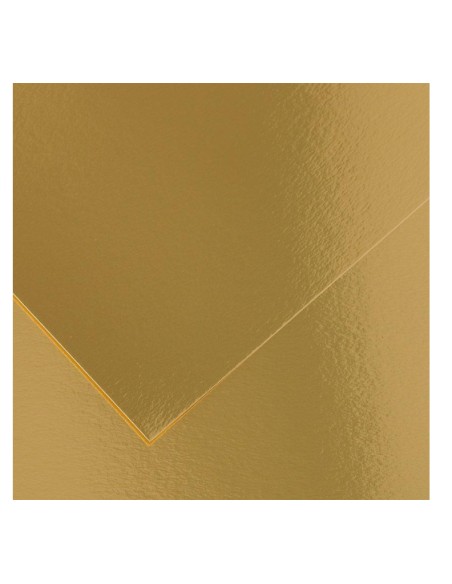 C200005821 papel decorativo Arte de papel