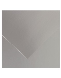 C200005822 papel decorativo Arte de papel