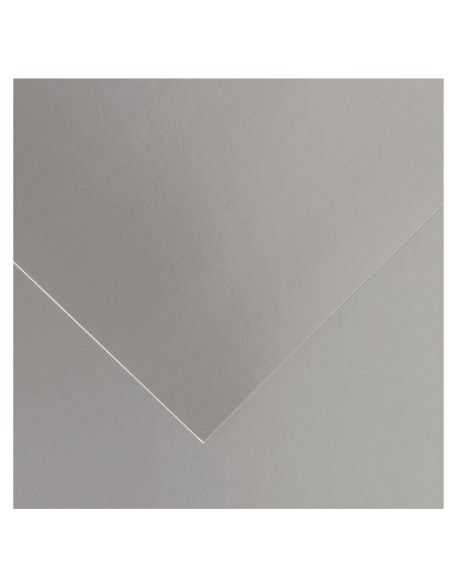 C200005822 papel decorativo Arte de papel