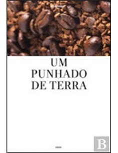 UM PUNHADO DE TERRA
