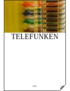 TELEFUNKEN