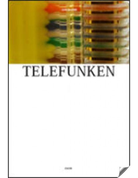 TELEFUNKEN