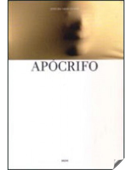 APOCRIFO