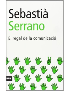 EL REGAL DE LA COMUNICACIO