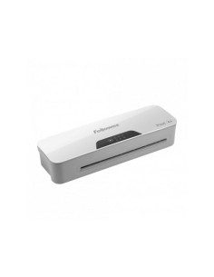 BF5601401 Laminadora térmica Gris, Blanco
