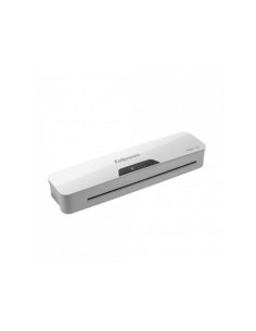 BF5601601 Laminadora térmica Gris, Blanco