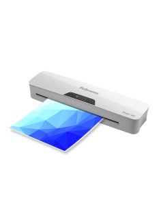 BF5601601 Laminadora térmica Gris, Blanco 2