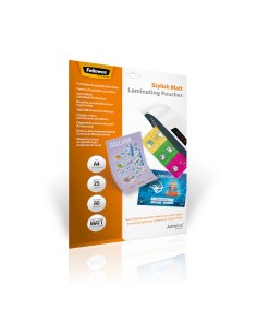 5602101 plastificador 25 pieza(s)