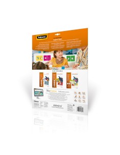 5602201 plastificador 25 pieza(s) 2