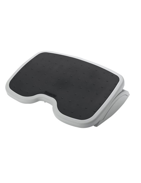 Reposapiés SoleMate