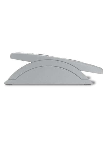 Reposapiés SoleMate