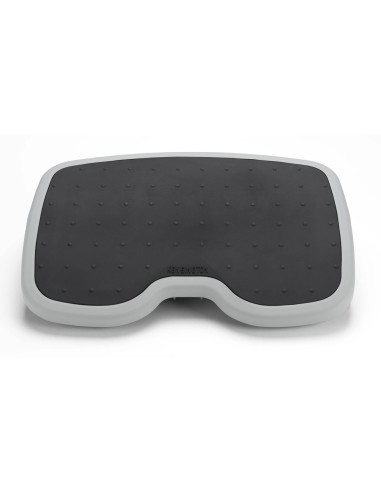 Reposapiés SoleMate