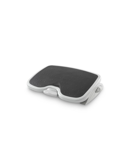 SmartFit® Reposapiés SoleMate Plus