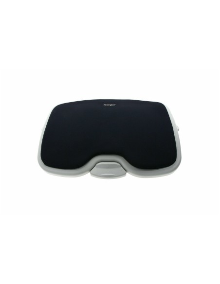 Reposapiés SoleMate Comfort con sistema SmartFit®