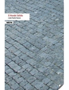 O MUNDO SOLIDO