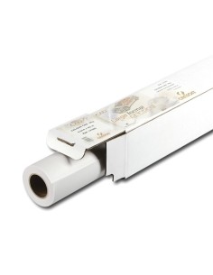 P.PLOTTER VEGETAL CANSON  95g R.0,914x50